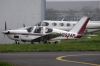 PVTSOCATATRINIDADN9934P.jpg