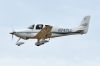 PVTSR22N747LL3.jpg