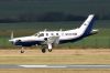 PVTTBM700N160RM4.jpg