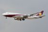Nom du fichier : QATARGOV748VQBSK5.jpg
Poids du fichier : 203Ko
Dimensions : 1600x1067
Ajouté le : 18 Aout 2016 QATARGOV748VQBSK5.jpg