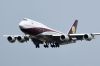 Nom du fichier : QATARGOV748VQBSKF2.jpg
Poids du fichier : 244Ko
Dimensions : 1600x1067
Ajouté le : 18 Aout 2016 QATARGOV748VQBSKF2.jpg
