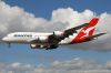 QF388VHOQH6.jpg