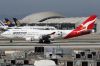 QF744VHOEJSPC.jpg