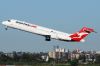 QFLINK717VHNXE.jpg