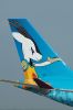 QR TAIL DOHA BLEU_filtered.jpg
