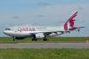 QR313A7AFE.jpg