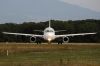QR319A7CJAF.jpg