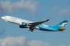QR332A7ACI1_filtered.jpg