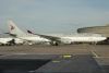 QR333A7AEC1_filtered.jpg