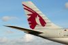QR346A7AGATL_filtered.jpg