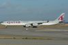 QR346A7AGD~1.jpg