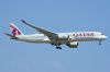 QR359FWZNM83V.jpg
