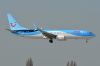 R738WLSJETAITOOJEF4.jpg