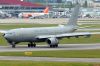 RAF332MRTTZZ337R_filtered.jpg