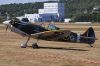 Nom du fichier : RAFSPITFIREMK26FPFAFS.jpg
Poids du fichier : 524Ko
Dimensions : 1200x800
Ajouté le : 15 Sep 2012 RAFSPITFIREMK26FPFAFS.jpg