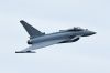 Nom du fichier : RAFTYPHOONZK352D_filtered.jpg
Poids du fichier : 210Ko
Dimensions : 1600x1067
Ajouté le : 4 Juil 2016 RAFTYPHOONZK352D_filtered.jpg