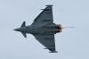 Nom du fichier : RAFTYPHOONZK352X1.jpg
Poids du fichier : 207Ko
Dimensions : 1600x1067
Ajouté le : 4 Juil 2016 RAFTYPHOONZK352X1.jpg