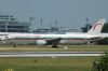 RAM 757 CNRMZ2_filtered.jpg