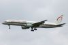 RAM 757 CNRMZ_filtered.jpg