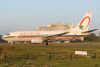 Nom du fichier : RAM737WCNRNR.jpg
Poids du fichier : 227Ko
Dimensions : 1000x670
Ajouté le : 20 Sep 2007 RAM737WCNRNR.jpg