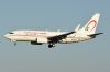 RAM737WLCNROD~0.jpg