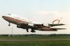 RAM747SPCNRMS_filtered.jpg