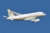 REPCOTEDIVOIRE319CJTUVAS4.jpg