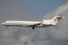 REPDUSENEGAL727W6VAEF1.jpg