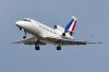 Nom du fichier : RFF900FRAFQ0.jpg
Poids du fichier : 283Ko
Dimensions : 1600x1067
Ajouté le : 18 Mar 2017 RFF900FRAFQ0.jpg