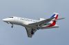 Nom du fichier : RFF900FRAFQ6.jpg
Poids du fichier : 222Ko
Dimensions : 1600x1067
Ajouté le : 18 Mar 2017 RFF900FRAFQ6.jpg