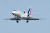 Nom du fichier : RFF900FRAFQF3.jpg
Poids du fichier : 281Ko
Dimensions : 1600x1067
Ajouté le : 18 Mar 2017 RFF900FRAFQF3.jpg