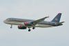 RJA320JYAYQ2.jpg