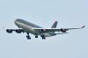 RJA342JYAICF_filtered.jpg