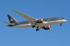 RJA788JYBAB.jpg