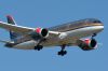RJA788JYBAB0BC.jpg