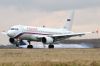 Nom du fichier : ROSSIYA319EIETN4.jpg
Poids du fichier : 287Ko
Dimensions : 1280x854
Ajouté le : 2 Fev 2013 ROSSIYA319EIETN4.jpg