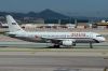 ROSSIYA320VQBDRB.jpg