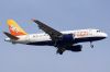 ROYALBHUTAN319A5RGFDrukair.jpg
