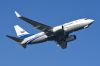 Nom du fichier : ROYALJET737WLA6RJY0.jpg
Poids du fichier : 217Ko
Dimensions : 1280x853
Ajouté le : 21 Jan 2016 ROYALJET737WLA6RJY0.jpg
