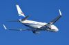 Nom du fichier : ROYALJET737WLA6RJY5.jpg
Poids du fichier : 236Ko
Dimensions : 1280x853
Ajouté le : 21 Jan 2016 ROYALJET737WLA6RJY5.jpg