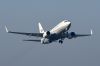 Nom du fichier : ROYALJET737WLA6RJYF5.jpg
Poids du fichier : 256Ko
Dimensions : 1280x853
Ajouté le : 21 Jan 2016 ROYALJET737WLA6RJYF5.jpg
