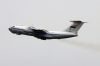 RUSSIANIL76RA78835B_filtered.jpg