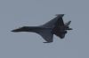 Nom du fichier : RUSSIANSU3507R_filtered.jpg
Poids du fichier : 61Ko
Dimensions : 1200x800
Ajouté le : 15 Juin 2013 RUSSIANSU3507R_filtered.jpg