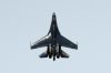 Nom du fichier : RUSSIANSU3507T_filtered.jpg
Poids du fichier : 103Ko
Dimensions : 1200x800
Ajouté le : 15 Juin 2013 RUSSIANSU3507T_filtered.jpg