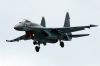 Nom du fichier : RUSSIANSU3507X.jpg
Poids du fichier : 231Ko
Dimensions : 1200x800
Ajouté le : 15 Juin 2013 RUSSIANSU3507X.jpg