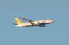 RV788.jpg