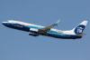 RYR738SWLN512AS.jpg