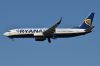 RYR738WLEIEFL6.jpg