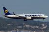 RYR738WLEIEKG1.jpg