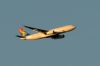 SAA332.jpg